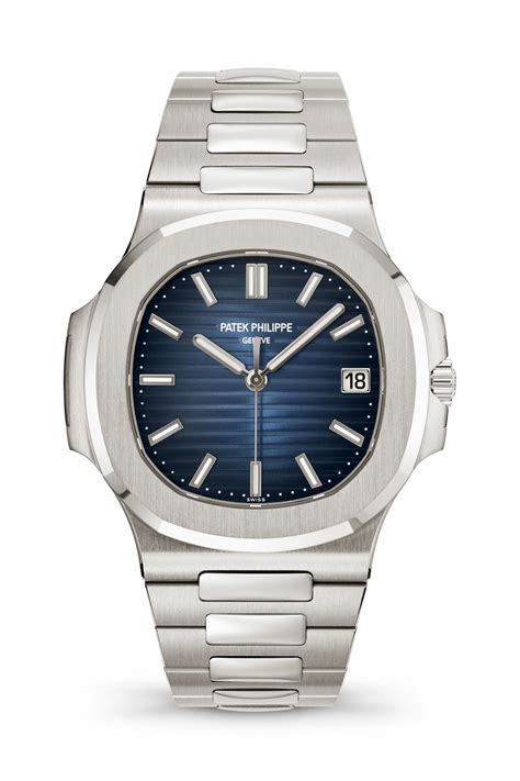 phillipe patek|patek philippe prices.